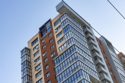 Квартиры в Челябинске и Магнитогорске подешевели вопреки общероссийскому тренду