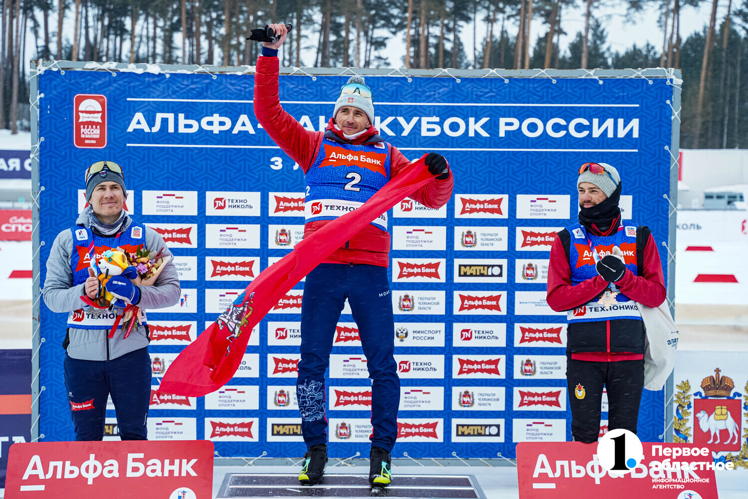 Халили мечтал о бане, а Шевченко о Билане — закулисье Кубка России по биатлону в Златоусте Халили мечтал о бане, а Шевченко о Билане — закулисье Кубка России по биатлону в Златоусте