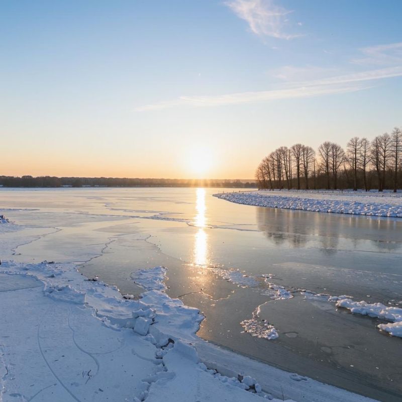 ��� �� ���� ���� ���� ���������� �������