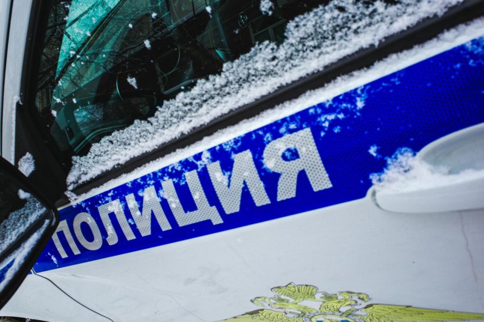 ������������� ����������� ������ �� ���������� ����� ����� ������ �� ��������