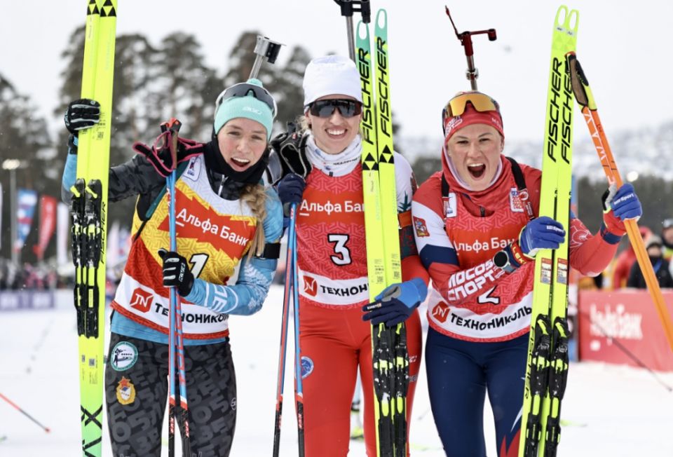 ����� ��������� ���������� ����� ������ �� �������� ����������� ������� ������ ���������