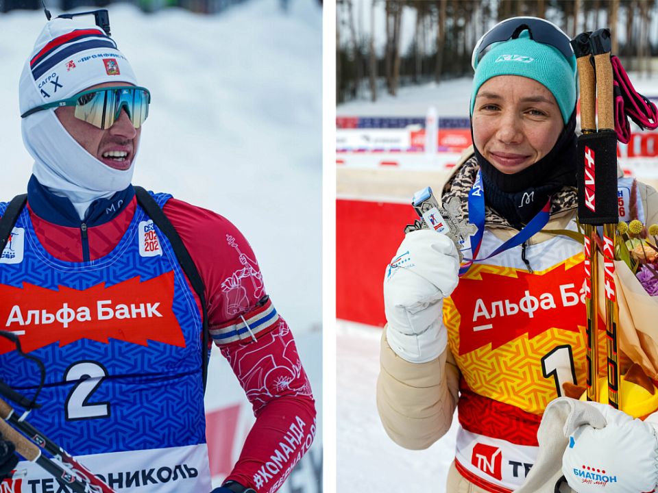 ������ ������ � ����, � �������� � ������ � ��������� ����� ������ �� �������� � ���������