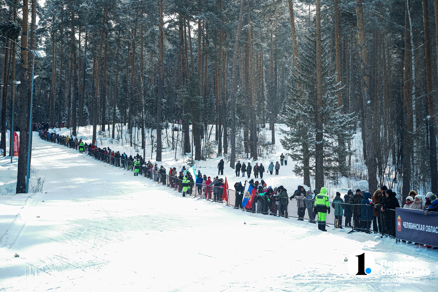Халили мечтал о бане, а Шевченко о Билане — закулисье Кубка России по биатлону в Златоусте Халили мечтал о бане, а Шевченко о Билане — закулисье Кубка России по биатлону в Златоусте