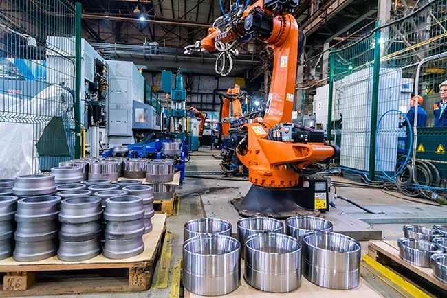 ������ � �����. ����� ������ ����� ����� ��������������� �������