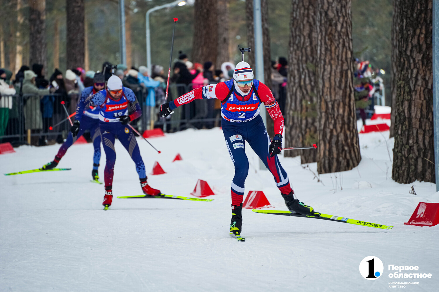 Халили мечтал о бане, а Шевченко о Билане — закулисье Кубка России по биатлону в Златоусте Халили мечтал о бане, а Шевченко о Билане — закулисье Кубка России по биатлону в Златоусте