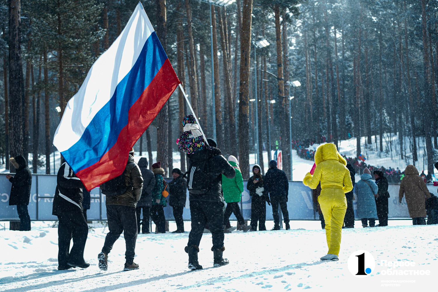 Халили мечтал о бане, а Шевченко о Билане — закулисье Кубка России по биатлону в Златоусте Халили мечтал о бане, а Шевченко о Билане — закулисье Кубка России по биатлону в Златоусте