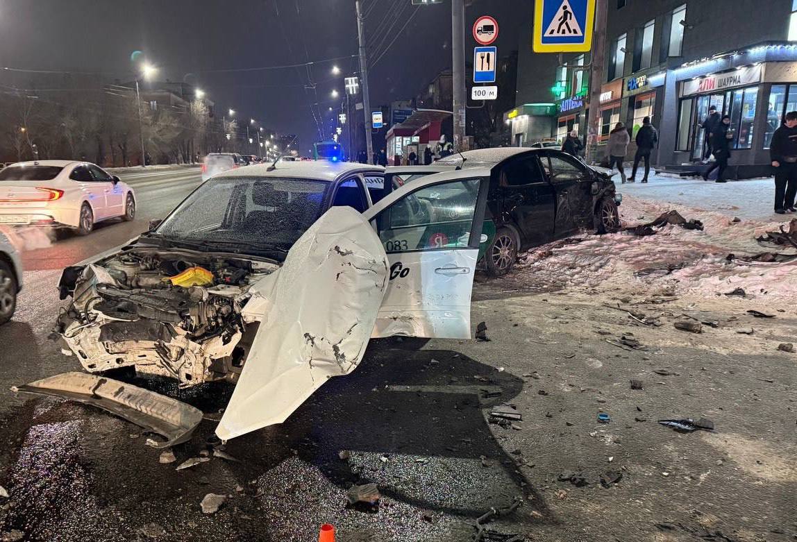 За прошедшие выходные дни на дорогах Челябинской области пострадали 7 несовершеннолетних За прошедшие выходные дни на дорогах Челябинской области пострадали 7 несовершеннолетних