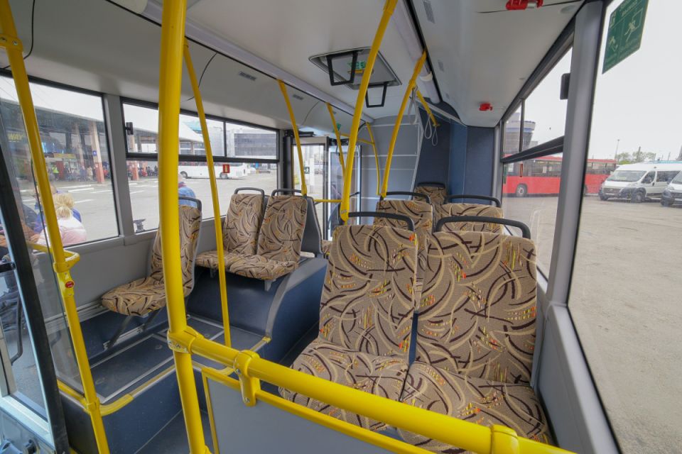 ������� �������� � ����������� ������� �������� ����� ��������