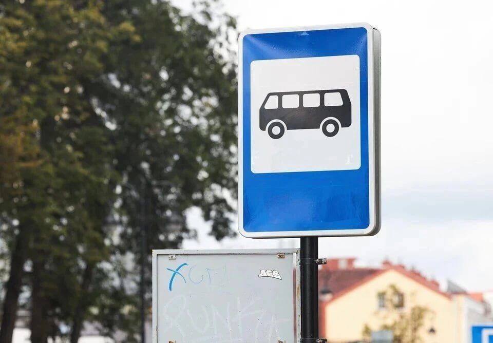 � ����������� ������� ������ ������ ������� ���������� ���������