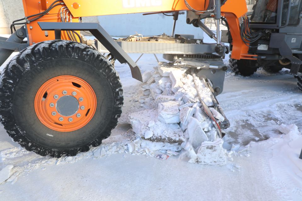 � ���� ����...