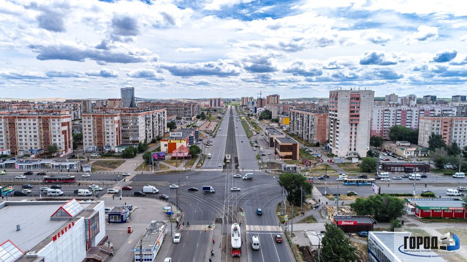 �������� ���������