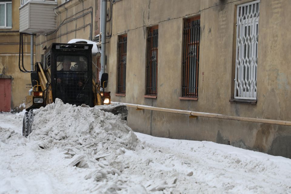 �� ���������� ������