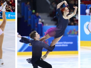 ��� ������� ������ ��������� ������� ������ �������� ��������� �2016�����