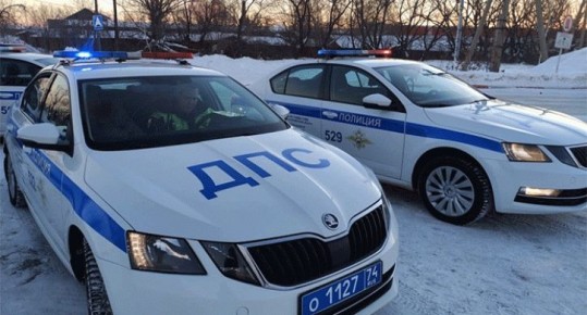 � ������������� ������ �������� ���� ���� ����������