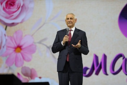 � ���������� �������������� �������� ��� ������ ��������� ��������� ��������� ������ � ��� ���ʻ � ����������� �������� ����������