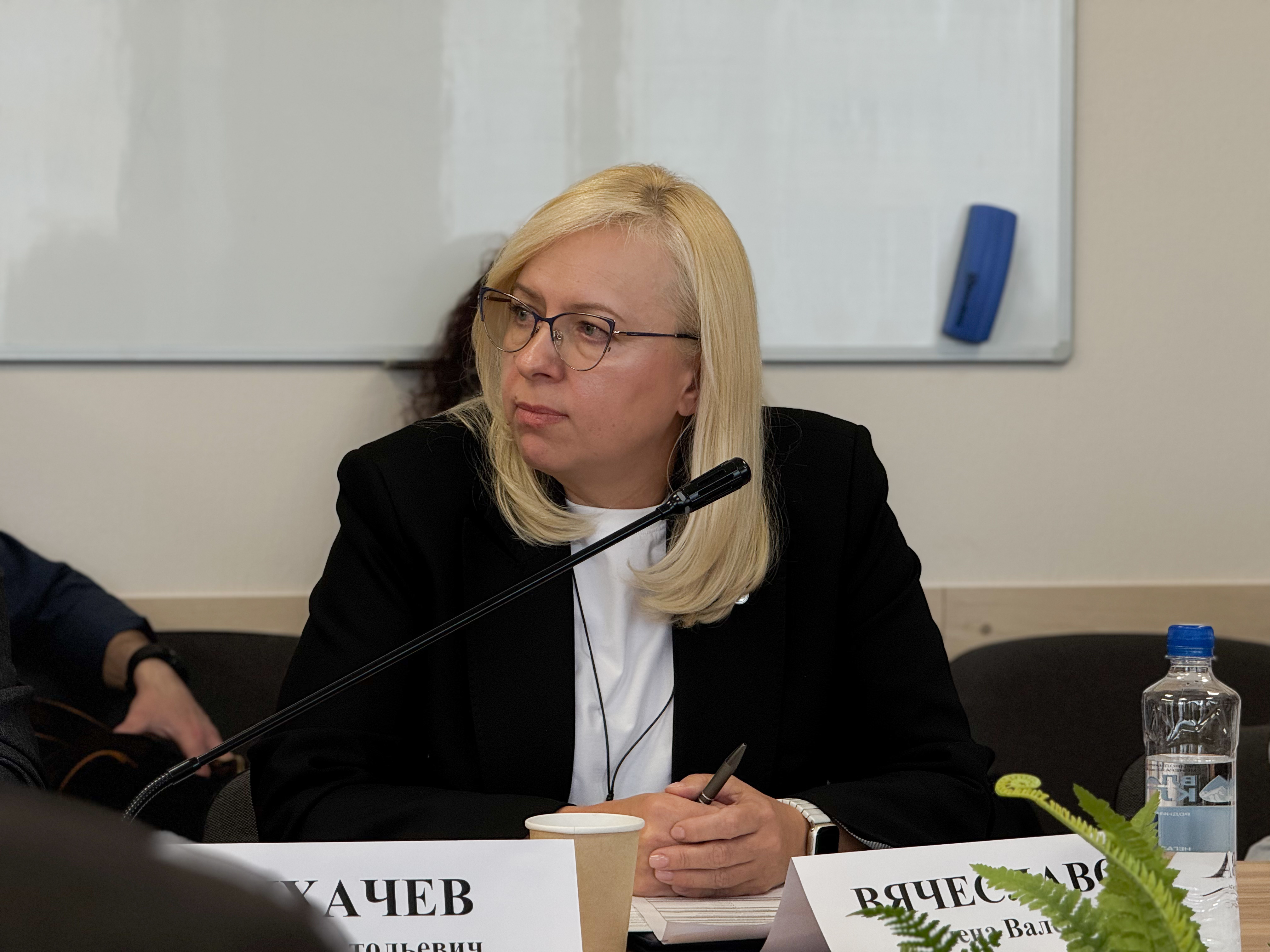 Недвижимость без рисков Недвижимость без рисков