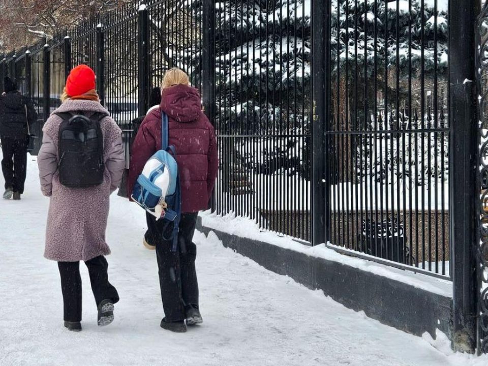 Челябинским девятиклассникам придется сдавать устный экзамен по истории