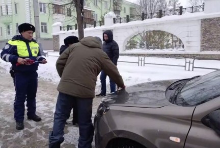 ������ �������� ���� ���� ���������� ����� ����� � �������������