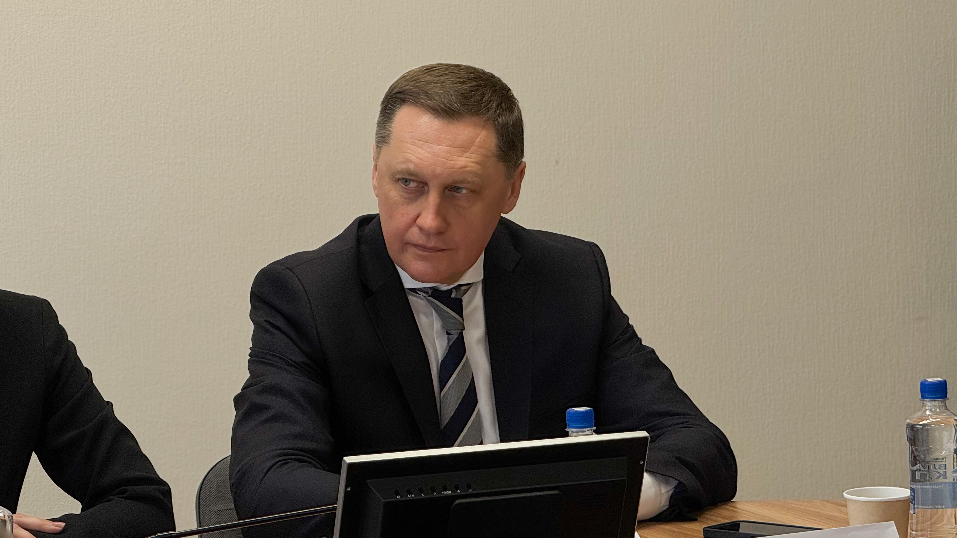 Недвижимость без рисков Недвижимость без рисков