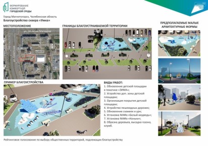 � ������� ������ ���� ����������� ������������ � ������-��������� ������������ ����������, ������������ ��� ��������������� � 2027 ����, � ������ ���� �����������, ���� ��� ����