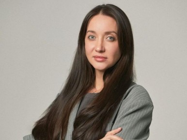 �������� �������������� �������� �������� �� ��� �������� �������� ������� �������