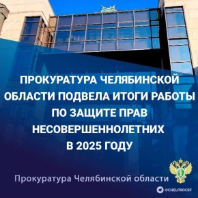 ������ ���� � �������� ��������� ����� �������� ��������� ������������ ������������ ������� ����������� ����������� �������