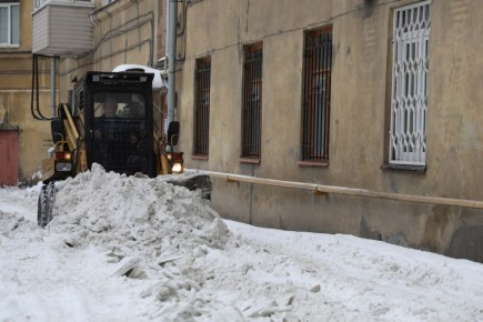 ����� � ������������ ������ ������ �� ������, � ������� ������������ ������ ������� � ���������� ������