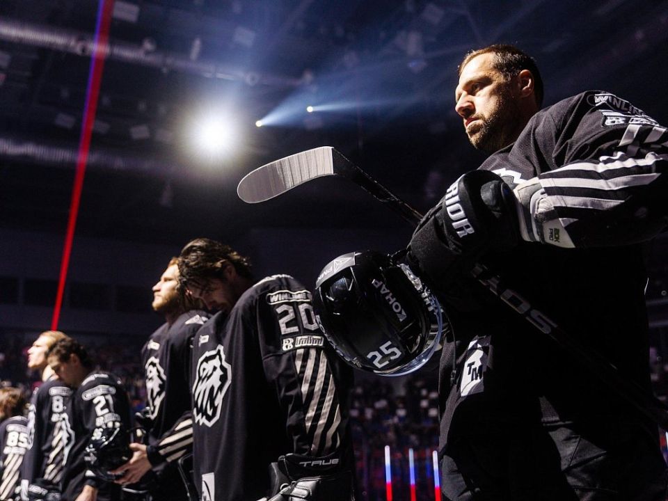 ��������� ����� ��������� � ������������ ������� � ����������� ������