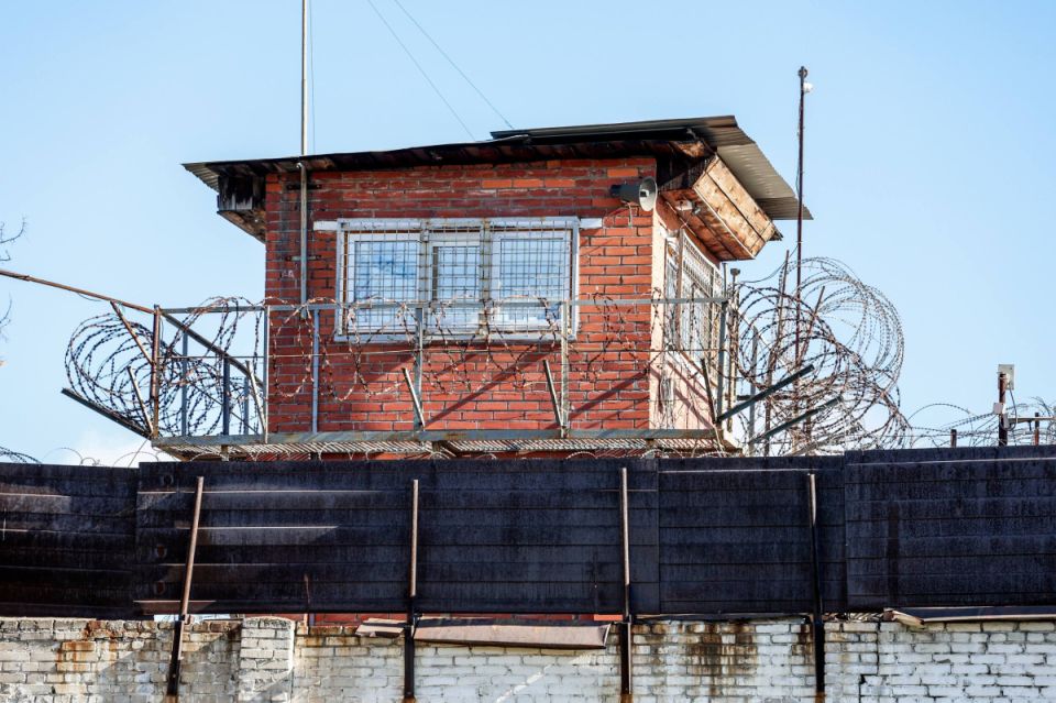 Выйти из тюрьмы и не вернуться: как работает пробация в Челябинской области