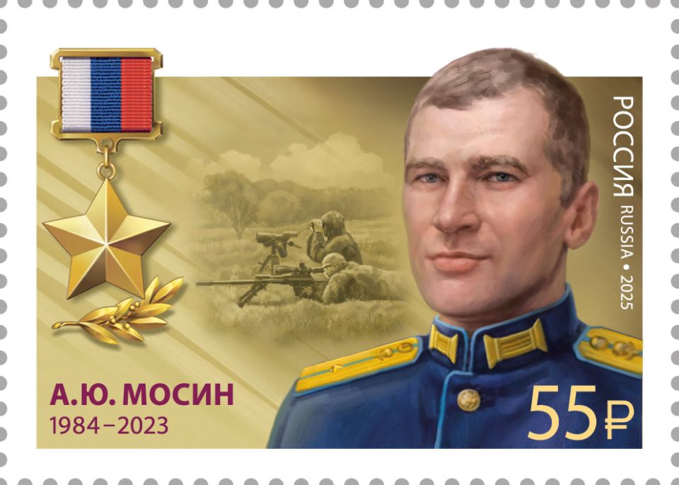 ������ ������ ��������� ����� ������ ������������ ����� ��� ������ ������