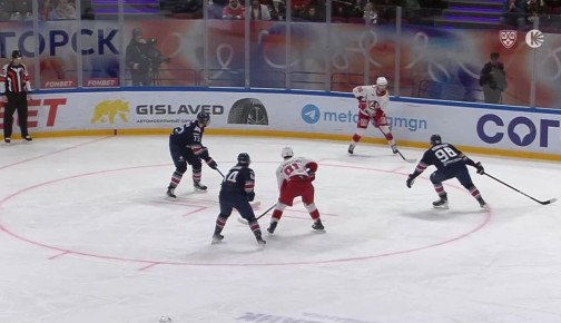 �� ������������� ������� ���������� � ����� ����������� ���������� ��������������� ��������� ���� (���), ������� ������ � �������������