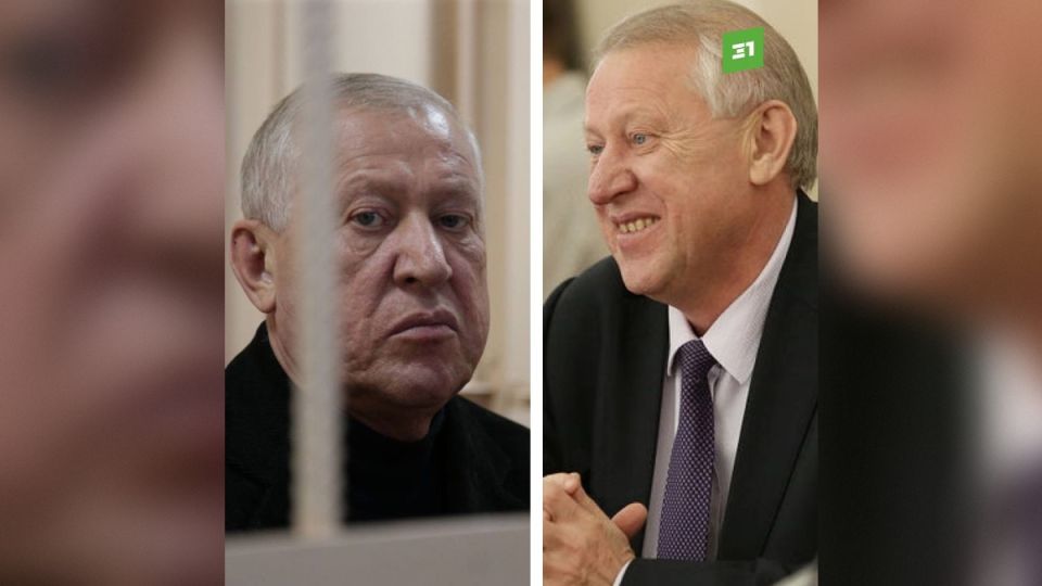 ������ ��� ���������� �������� ����� ����� ��� ���