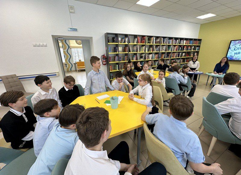 � ���������� ��������� ������ ������������� ���������� ������� � �������������� ������� ���� �������� �������