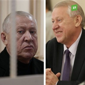 ������ ��� ���������� ��������� ����� ����� ��� ���