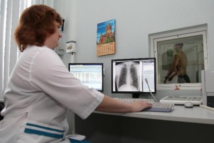 ��� �������� �� ������ ���� ������ 10 ���� ������ � 2025 ����