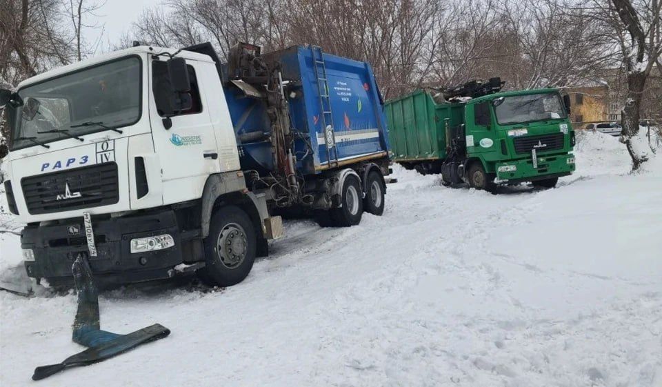 �������� � �������������� ������ ��������� ����� ������ � ����������� �������