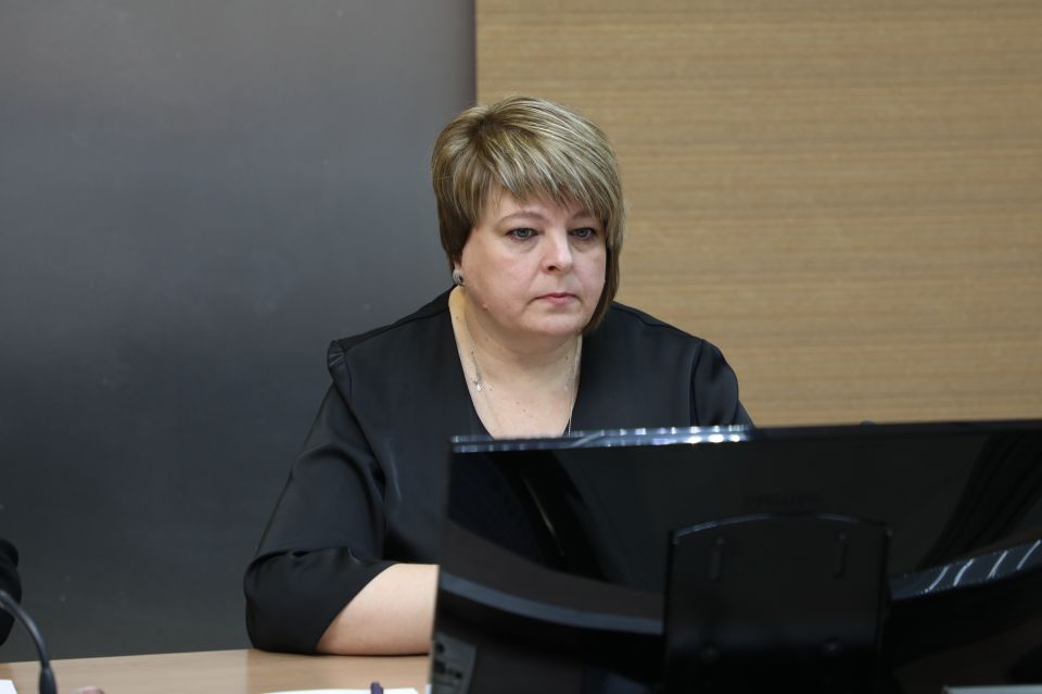 ���������� �����