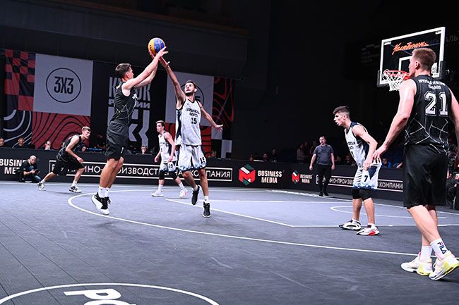 ��� �� �����. � ��������� ������� ������������� �� ����� ����