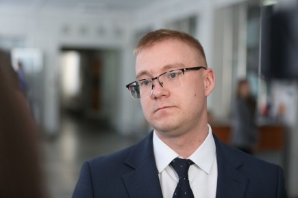 �����, ������� ���������