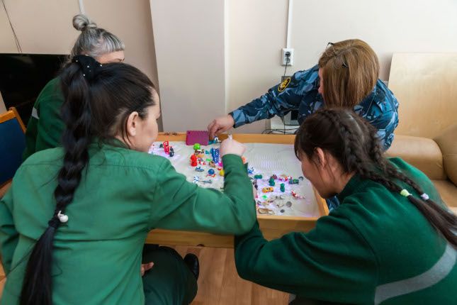 � ����������� ������� �������� ����� ������ ������ ������ ����������