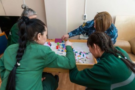 � ����������� ������� �������� ����� ������ ������ ������ ����������