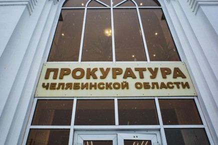 ���� ������������� ������� � ���� �� ������� ���������� �����