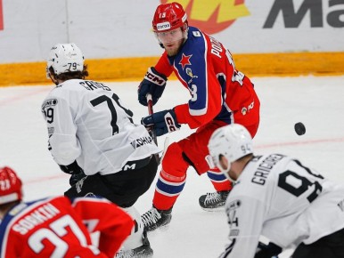 ����������� ��������� ������� ���� �������� � ���������