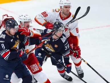 ��������� ���� ���������� ������ ������� �� ������ ����������� ���������� ���