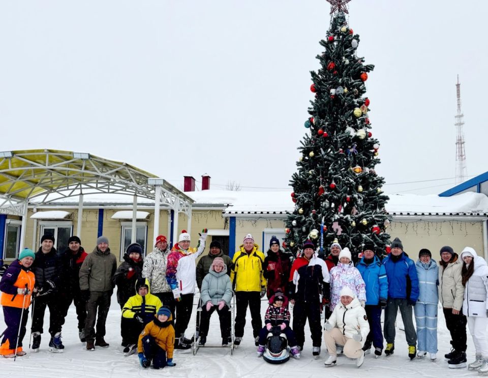 ������ - ����� ������� ���������� ���������� "������� � ���� - ������� ����!"