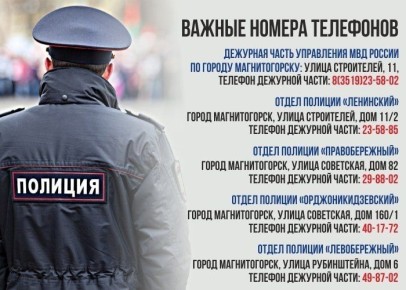 ���������� ������ �������� ��������� �����