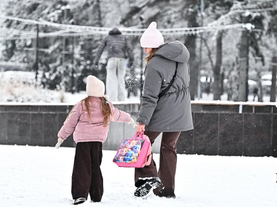 � ����������� ������� 8 ����� ������� ������ � ������ �����