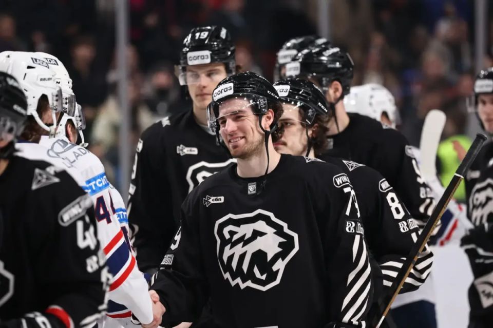 �������� ������� ����������� � ����� ��������