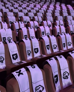 �� ������ � �������� ������: ���� ��������� � ����������� ������� ������� � ������ �����