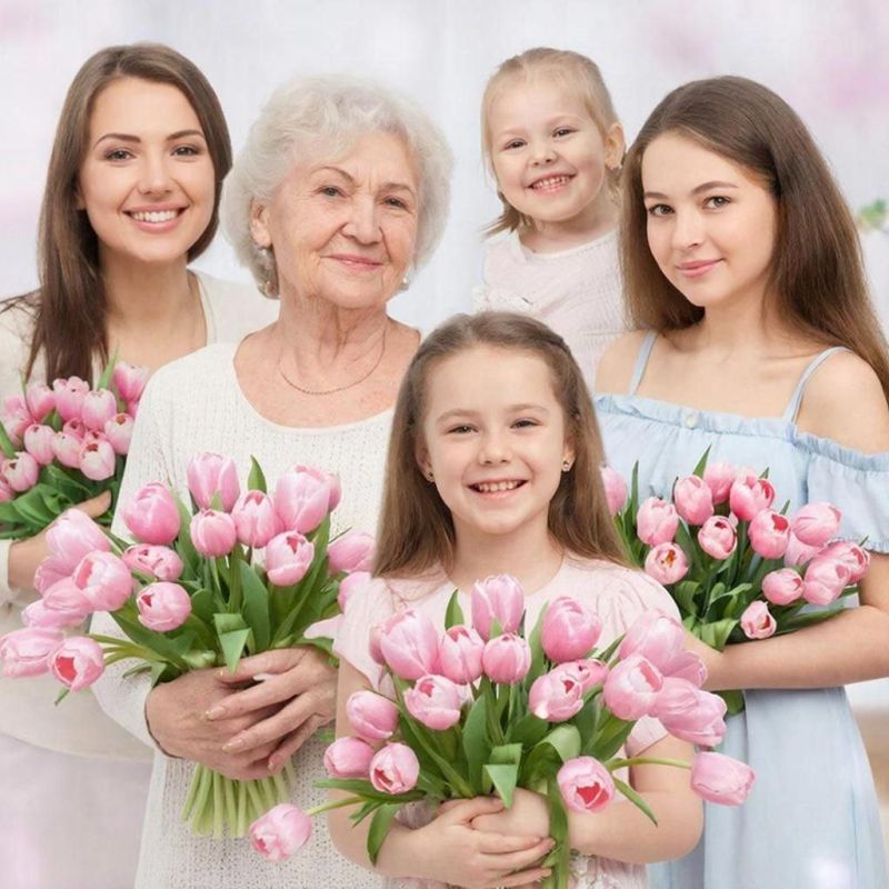 "��������� �������! ���������� ��� � ������������� ������� ����!